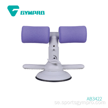 Sit Up Trainer Home Use